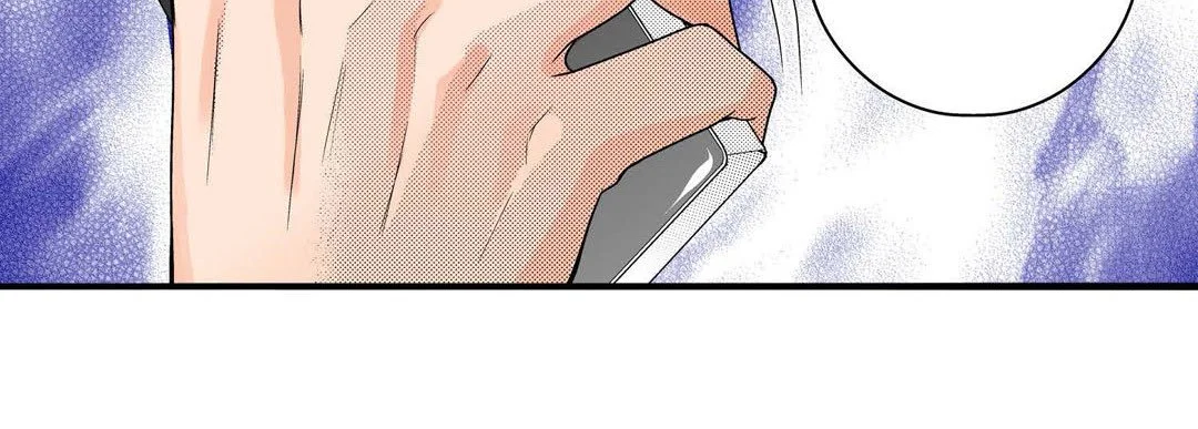 Noona Fan - Chapter 31
